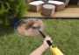 House Flipper: Garden DLC EU Steam Digital Key