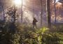 theHunter: Call of the Wild - Assorted Sidearms Pack DLC Argentina Xbox One/Series Digital Key