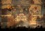 Warhammer 40,000: Shootas, Blood & Teef EU Nintendo Switch Digital Key