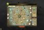 Thea: The Awakening EN/DE/FR/IT/PL Global Steam Digital Key