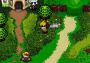Cladun X2 ROW Steam Digital Key