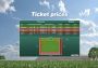 Club Manager 2015 Global Steam Digital Key