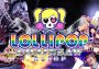 Lollipop Chainsaw RePOP Global Steam Digital Key
