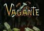 Vagante EN EU Steam Digital Key