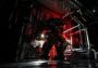 Mechwarrior 5: Mercenaries ROW Xbox One/Series/Windows Digital Key