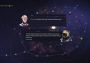 Breachway Global Steam Digital Key