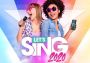 Let's Sing 2020 EN Argentina Xbox One/Series Digital Key