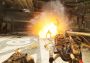 Bulletstorm VR EN/DE/FR/IT/PL/JA/RU/ES Global Steam Digital Key
