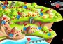 Giana Sisters 2D EN/DE/FR/IT/PT/RU/ES Global Steam Digital Key