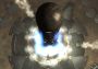 Earth 2150 Trilogy - Soundtrack DLC EN/FR Global Steam Digital Key