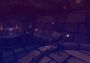 Karmaflow: The Rock Opera Videogame EN Global Steam Digital Key