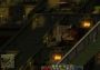 Divine Divinity EN/DE/FR/RU EU Steam Digital Key