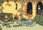 Edna & Harvey: Harvey's New Eyes EN/DE/PL/RU Global Steam Digital Key