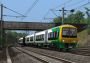 Train Simulator 2022 EN/DE/FR/IT/PL/RU/ZH/ES Global Steam Digital Key