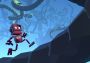 Grow Home Global Steam Digital Key