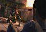 The Walking Dead: 400 Days DLC EN/DE/FR/IT/PL/CS Global Steam Digital Key