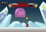 Spoiler Alert Collector's Edition EN Global Steam Digital Key