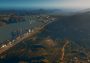 Cities: Skylines - Coast to Coast Radio DLC EN/DE/FR/PL/PT/RU/ZH/ES Global Steam Digital Key