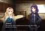 Fault Milestone One EN/JA Global Steam Digital Key
