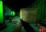 Base Dune EN Global Steam Digital Key