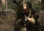 Squad Turkey Steam Digital Key