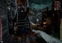 WarFallen EN Global Steam Digital Key