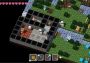 BQM: BlockQuest Maker Complete Edition Global Xbox One/Series Digital Key