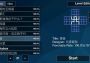 Zasa: An AI Story EN/ZH Global Steam Digital Key