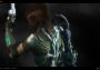 Bombshell Deluxe Edition Global Steam Digital Key