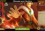 Three Kingdom: The Journey EN/JA/ZH EU Steam Digital Key
