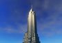 Cities: Skylines - Art Deco DLC EN Global Steam Digital Key
