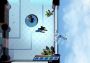 Mr. Shifty EN/DE/FR/IT/JA/KO/PT Argentina Xbox One/Series Digital Key