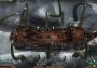 Abandon Ship EN Global Steam Digital Key