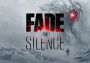 Fade to Silence Global Steam Digital Key