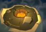 Rumble EN Global Steam Digital Key