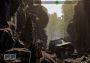 Offroad Mechanic Simulator Global Steam Digital Key