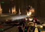 Serious Sam HD: The First Encounter EN/DE/FR/IT/RU/ES EU Steam Digital Key