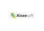Aiseesoft iPhone Password Manager 1 Year 1 PC Global Software License Digital Key