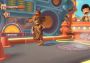 Carnival Games: Monkey See, Monkey Do Global Xbox One/Series Digital Key
