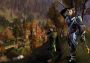 The Lord of the Rings Online: Samwise Gamgee's Starter Pack DLC Global Official website Digital Key