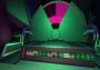 Fract OSC EN Global Steam Digital Key