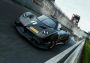 Project Cars Limited Edition EN/DE/FR/IT EU Steam Digital Key