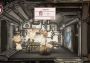 Fuga: Melodies of Steel 1 & 2 - Double Pack United Kingdom Xbox One/Series/Windows Digital Key