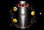 Happy Game Global Steam Digital Key