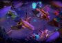 Steamburg EN/DE/FR/IT/PL/RU/ES Global Steam Digital Key