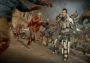 Dead Rising 4 Global Xbox One/Series Digital Key