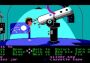 Maniac Mansion EN Global Steam Digital Key