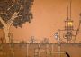 39 Days to Mars Global Steam Digital Key