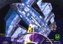 Tachyon: The Fringe EN Global Steam Digital Key