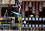 Super Rude Bear Resurrection Global Steam Digital Key